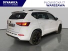 Cupra Ateca VAT 23% 1.5TSI 150KM DSG 2024 r., salon PL, I właściciel, gwarancja V - 7