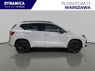Cupra Ateca VAT 23% 1.5TSI 150KM DSG 2024 r., salon PL, I właściciel, gwarancja V - 8