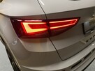 Cupra Ateca VAT 23% 1.5TSI 150KM DSG 2024 r., salon PL, I właściciel, gwarancja V - 11