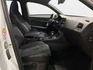 Cupra Ateca VAT 23% 1.5TSI 150KM DSG 2024 r., salon PL, I właściciel, gwarancja V - 12