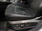 Cupra Ateca VAT 23% 1.5TSI 150KM DSG 2024 r., salon PL, I właściciel, gwarancja V - 13