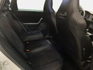 Cupra Ateca VAT 23% 1.5TSI 150KM DSG 2024 r., salon PL, I właściciel, gwarancja V - 16