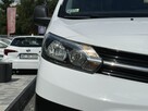 Toyota ProAce Salon Polska Poleasingowy Bezwypadkowy I właściciel Serwis ASO VAT 23% - 4