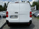 Toyota ProAce Salon Polska Poleasingowy Bezwypadkowy I właściciel Serwis ASO VAT 23% - 7