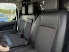 Toyota ProAce Salon Polska Poleasingowy Bezwypadkowy I właściciel Serwis ASO VAT 23% - 14