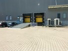 Lokal użytkowy Warszawa Ursynów, Zatorze - 2