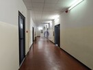 Lokal użytkowy Warszawa Mokotów, Gagarina - 5