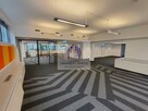Lokal użytkowy Warszawa Śródmieście, pl. Konstytucji 3 Maja - 3