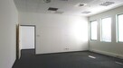 Lokal użytkowy Warszawa Ursynów, Zatorze - 2