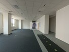 Lokal użytkowy Warszawa Mokotów, Marynarska - 2