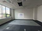 Lokal użytkowy Warszawa Mokotów, Marynarska - 7