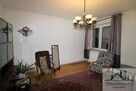 Mieszkanie Dzierżoniów - 2