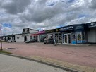 Lokal użytkowy Ostrów Wielkopolski - 2