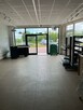 Lokal użytkowy Ostrów Wielkopolski - 3