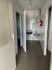Lokal użytkowy Ostrów Wielkopolski - 4