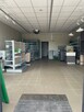 Lokal użytkowy Ostrów Wielkopolski - 5