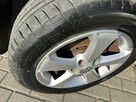 Volkswagen Polo 1,2 TDI, tempomat, isofix, niski przebieg, klimatyzacja, import - 3