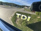 Volkswagen Polo 1,2 TDI, tempomat, isofix, niski przebieg, klimatyzacja, import - 7