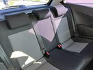 Volkswagen Polo 1,2 TDI, tempomat, isofix, niski przebieg, klimatyzacja, import - 11