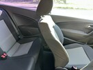 Volkswagen Polo 1,2 TDI, tempomat, isofix, niski przebieg, klimatyzacja, import - 12