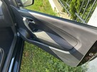 Volkswagen Polo 1,2 TDI, tempomat, isofix, niski przebieg, klimatyzacja, import - 13