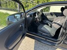 Volkswagen Polo 1,2 TDI, tempomat, isofix, niski przebieg, klimatyzacja, import - 14