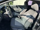 Volkswagen Polo 1,2 TDI, tempomat, isofix, niski przebieg, klimatyzacja, import - 15