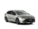 Toyota Corolla 178KM Executive Martwe Pole Wyświetlacz HUD Dostępny od ręki ! - 2
