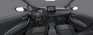 Toyota Corolla 178KM Executive Martwe Pole Wyświetlacz HUD Dostępny od ręki ! - 3