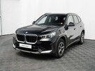 BMW X1 GA950KY#sDrive18d Cz.park Ambient Podgrz.f Salon PL VAT23% - 2