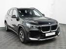 BMW X1 GA950KY#sDrive18d Cz.park Ambient Podgrz.f Salon PL VAT23% - 3