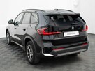 BMW X1 GA950KY#sDrive18d Cz.park Ambient Podgrz.f Salon PL VAT23% - 4