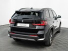 BMW X1 GA950KY#sDrive18d Cz.park Ambient Podgrz.f Salon PL VAT23% - 5