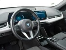 BMW X1 GA950KY#sDrive18d Cz.park Ambient Podgrz.f Salon PL VAT23% - 6