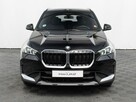 BMW X1 GA950KY#sDrive18d Cz.park Ambient Podgrz.f Salon PL VAT23% - 7