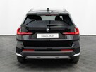 BMW X1 GA950KY#sDrive18d Cz.park Ambient Podgrz.f Salon PL VAT23% - 8