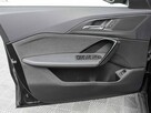 BMW X1 GA950KY#sDrive18d Cz.park Ambient Podgrz.f Salon PL VAT23% - 9