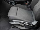 BMW X1 GA950KY#sDrive18d Cz.park Ambient Podgrz.f Salon PL VAT23% - 10