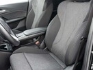 BMW X1 GA950KY#sDrive18d Cz.park Ambient Podgrz.f Salon PL VAT23% - 11