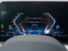 BMW X1 GA950KY#sDrive18d Cz.park Ambient Podgrz.f Salon PL VAT23% - 12