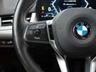 BMW X1 GA950KY#sDrive18d Cz.park Ambient Podgrz.f Salon PL VAT23% - 13