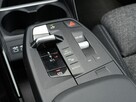 BMW X1 GA950KY#sDrive18d Cz.park Ambient Podgrz.f Salon PL VAT23% - 15