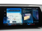 BMW X1 GA950KY#sDrive18d Cz.park Ambient Podgrz.f Salon PL VAT23% - 16