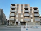 Do wynajęcia | 4 pokoje | ul. Przewóz | Parter | - 12
