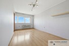 2 pokoje w centrum, po remoncie klatki, blok ocie - 1