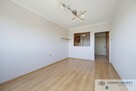 2 pokoje w centrum, po remoncie klatki, blok ocie - 3