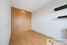 2 pokoje w centrum, po remoncie klatki, blok ocie - 4