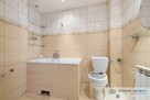 2 pokoje w centrum, po remoncie klatki, blok ocie - 5