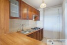 2 pokoje w centrum, po remoncie klatki, blok ocie - 8