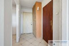 2 pokoje w centrum, po remoncie klatki, blok ocie - 9